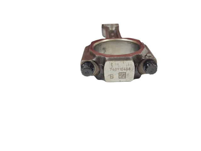 Шатун      Opel Antara  