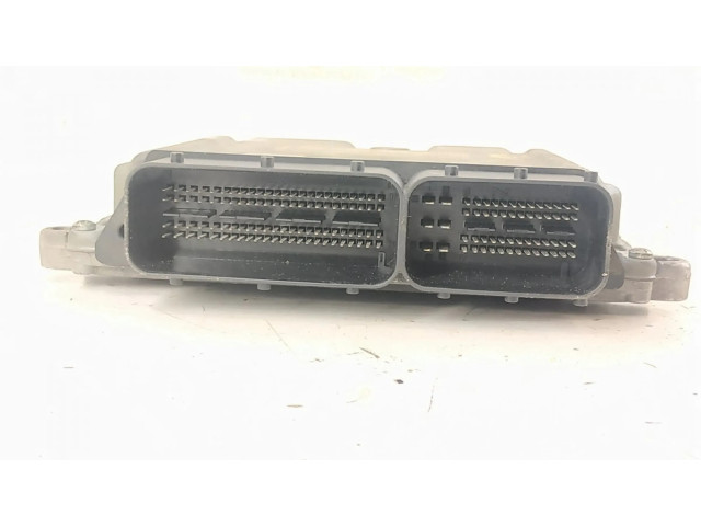 Řídící jednotka 6421506791, 6421506577 Mercedes-Benz R W251 2006