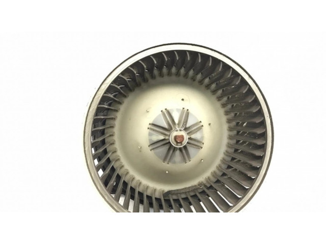 Вентилятор печки 1940005093 Mercedes-Benz ML W163