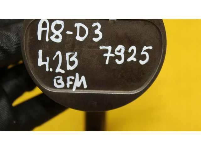 Píst    Audi A8 S8 D3 4E     