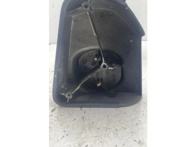 Зеркало электрическое        Renault Trafic I  1980 - 2002 года   