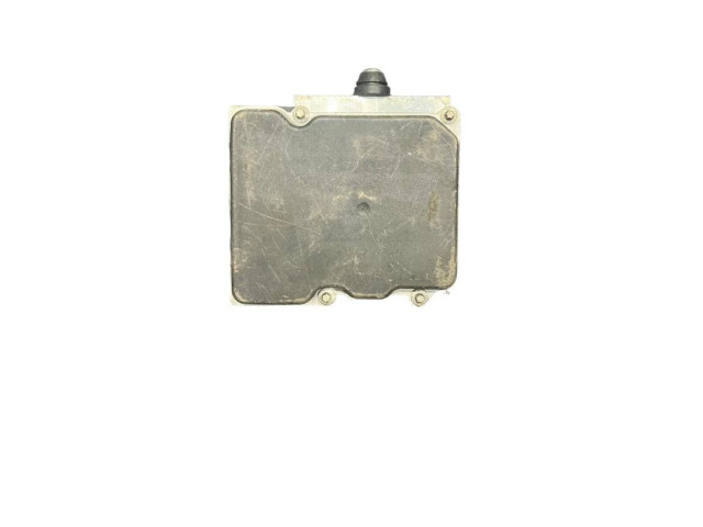 Блок АБС 0265951089   Jaguar  XF   -  года