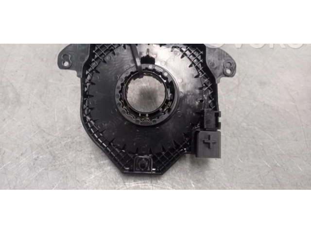 Подрулевой шлейф SRS 6C0959653, ANILLOAIRBAG   Skoda Fabia Mk3 (NJ)