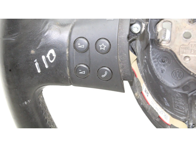 Volant Volkswagen Tiguan 2008 1Q0419091AG, 1Q0419091K