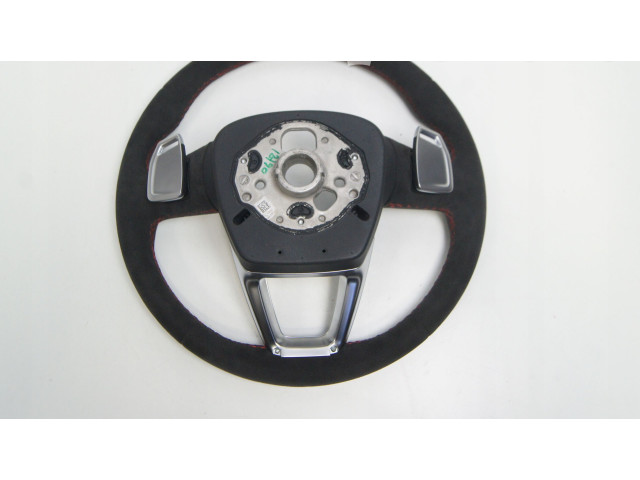 Volant Audi RS5 2010 8W0419091GL