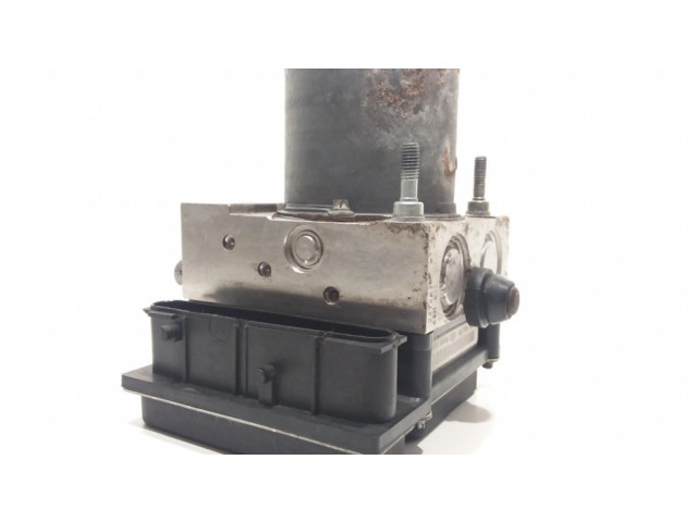 Jednotka ABS 0265234395, 9649988180 Citroen C4 I 2006