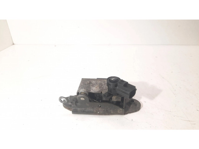 Zámek zadních dveří Chrysler PT Cruiser 2005