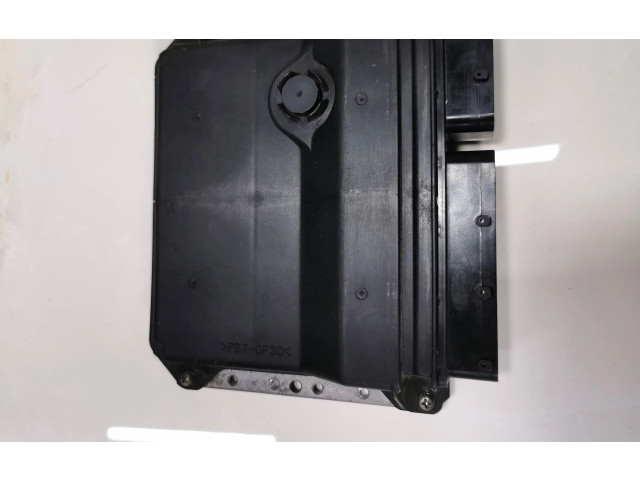 Řídící jednotka 8966105F20, MB2759004733 Toyota Avensis T270 2012