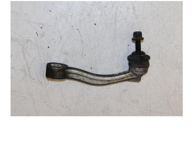 Шатун 7G Jaguar XF X250