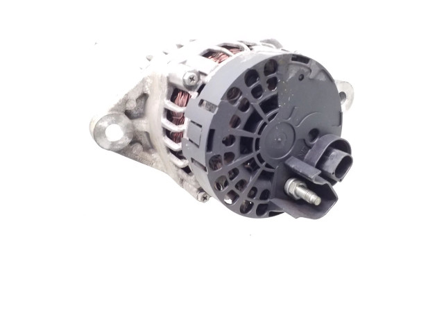 Генератор 51884351, MS1012101710 Alfa Romeo Giulietta 2.0