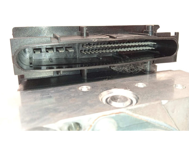 Блок ABS SRB500440, 0265950472 Land Rover Range Rover Sport L320