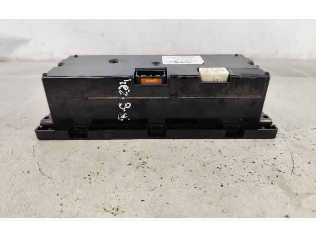Блок управления климат-контролем 101785, MF1464308910   Rover 75
