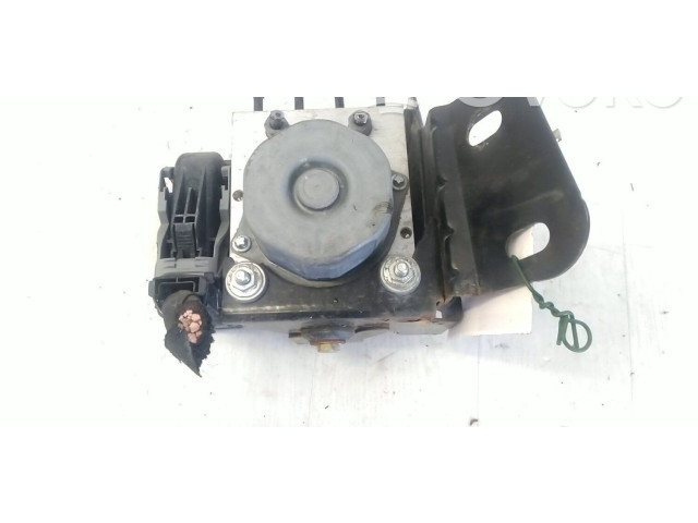 Jednotka ABS 71779952, 71775079 Fiat Punto Evo 2017