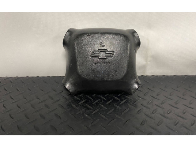 Подушка безопасности водителя 16868414   Chevrolet Suburban