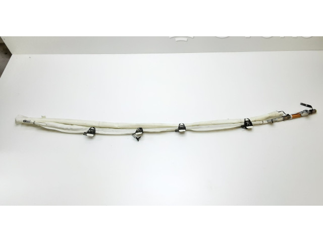 Боковая подушка безопасности 30698626, P30698626   Volvo V50