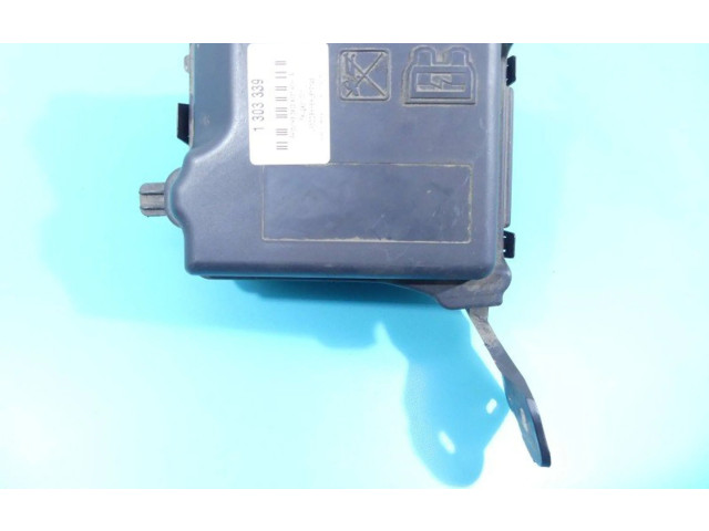 Pojistková skříňka PCFPP00360, IMPRK1303339 Peugeot 301 2017