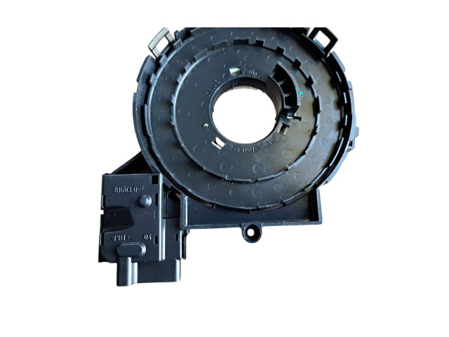 Подрулевой шлейф SRS 1K0959653C Skoda Octavia Mk2 (1Z)