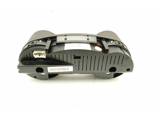 Панель приборов A1645400947   Mercedes-Benz ML W164       