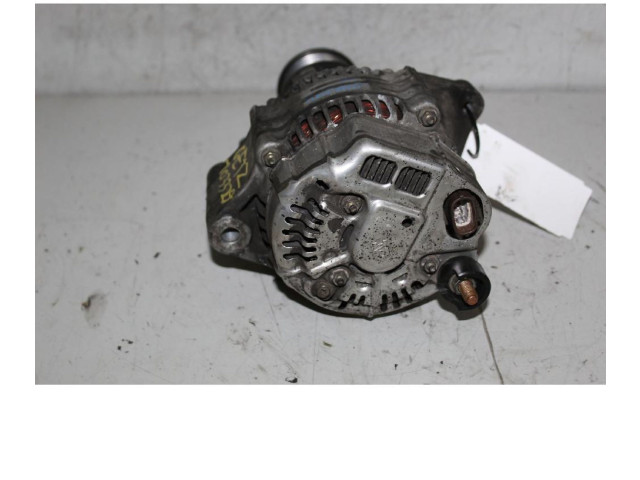 Генератор Hyundai Getz