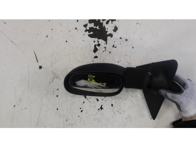 Zpětné zrcátko levé Ford Ka 1996