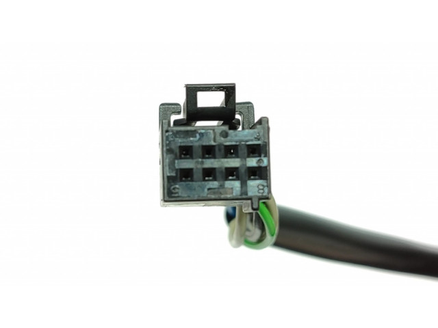 Зеркало электрическое Alfa Romeo Giulietta