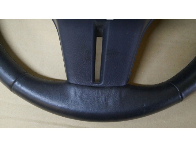 Volant Infiniti Q60 2014 484305CL3A  