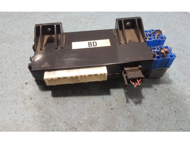 Блок управления 96647139, 96647139   Chevrolet Epica