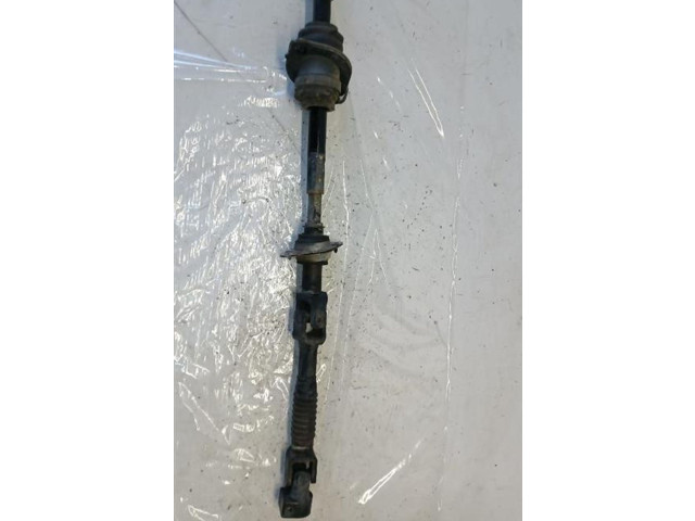 Рулевая рейка K05057151AD, 642980 Jeep Commander - года