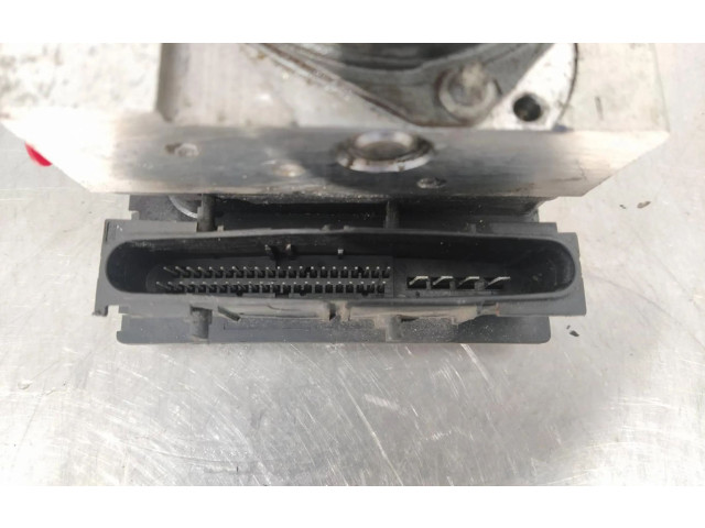 Jednotka ABS A0064310812 Mercedes-enz B W245