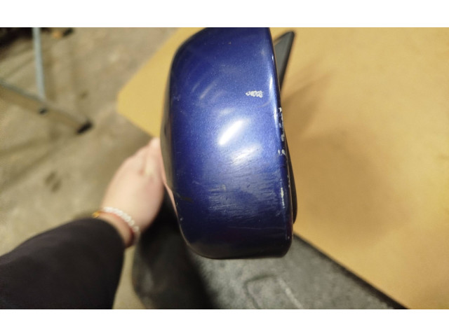 Зеркало электрическое Suzuki Forenza - года