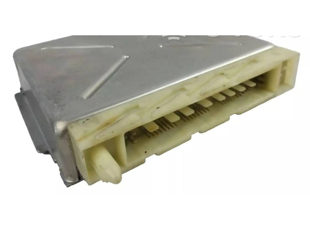 Блок управления коробкой передач P30735493, 0T0101C00   Volvo V70