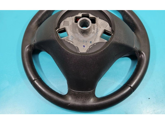 Руль IMPRK1388365   Fiat Grande Punto