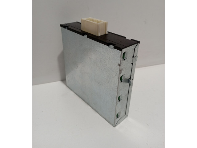 Блок управления питанием