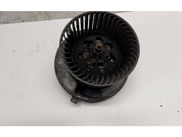 Вентилятор печки    1K1819015C   Volkswagen Jetta VI