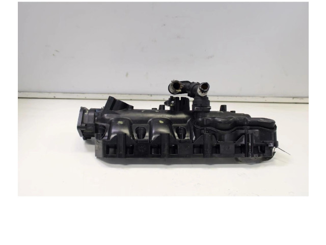 Vstřikovací čerpadlo 55214435   Alfa Romeo Giulietta    940A3000 