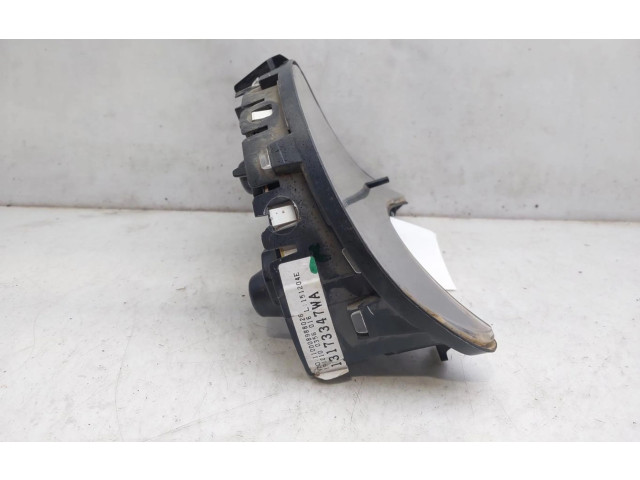 Vstřikovač 8831130 Opel Combo C