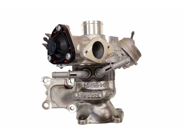  Турбина Ford Focus 1.0 CM5G6K682GE, 1761178         