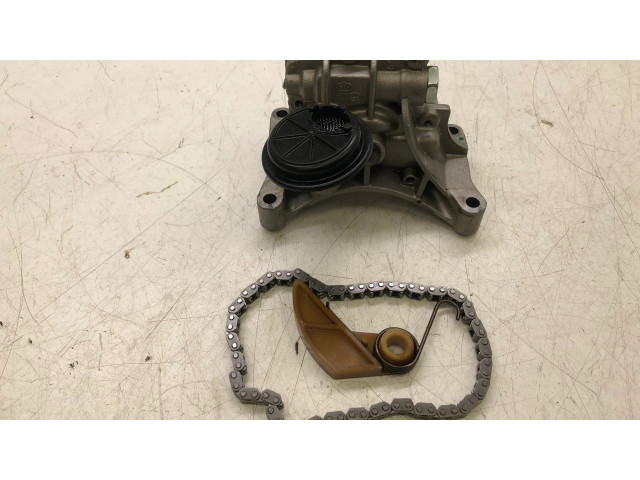 Čerpadlo oleje 210413I1BMA0209 Hyundai i10 1.0 G3LD