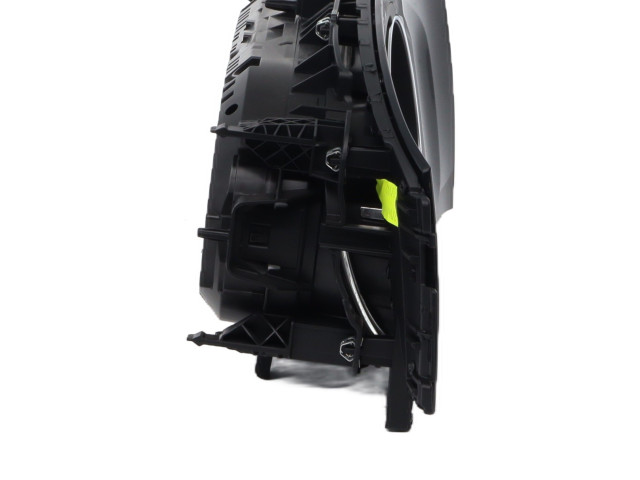 Geschwindigkeitsmesser Cockpit 5G1920740B   Volkswagen Golf VII       