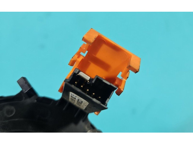 Подрулевой шлейф SRS 1J0959653E, IMPRK1423755 Skoda Superb B5 (3U)