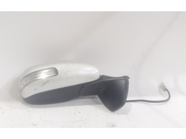 Zpětné zrcátko Toyota Auris 150 2010 8790102200, Colorexterior070