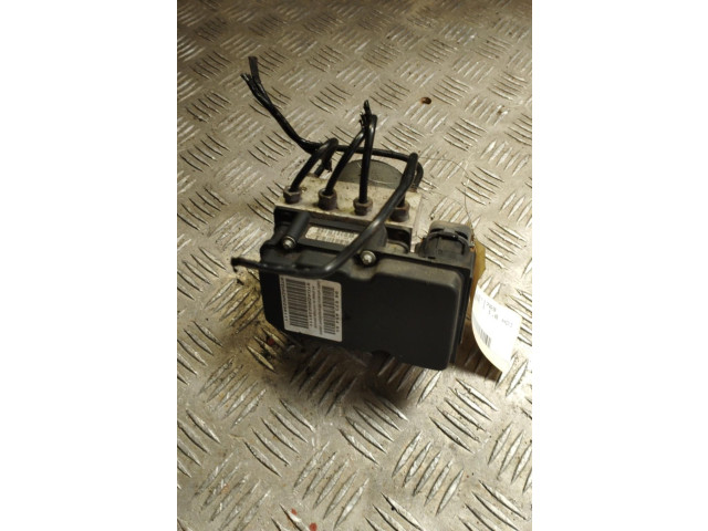 Блок АБС 00004541Q1   Citroen  C4 I  2004 - 2010 года