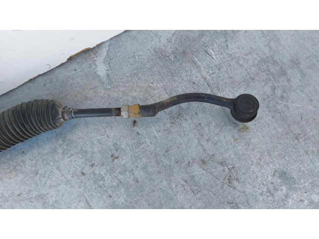 Рулевая рейка 565001W100 KIA Rio 2012-2016 года