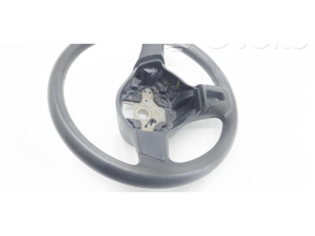 Volant Volkswagen Caddy 2012 5K0419091H