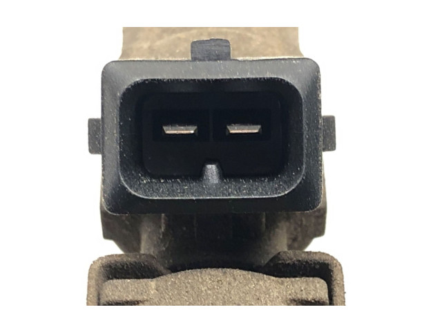 Vstřikovací lišta    Fiat Stilo     