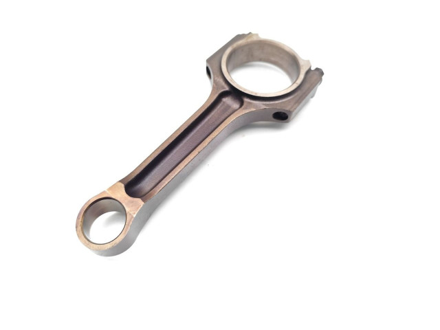 Шатун JQDB JQDB    Ford Focus  