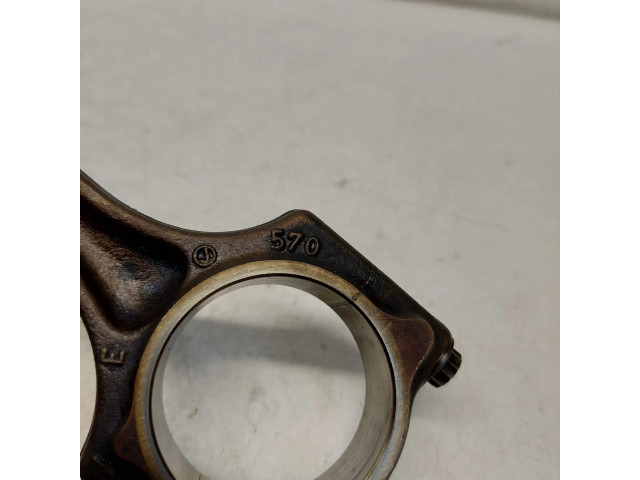 Шатун  570    Citroen C4 Grand Picasso для бензинового двигателя 1.6