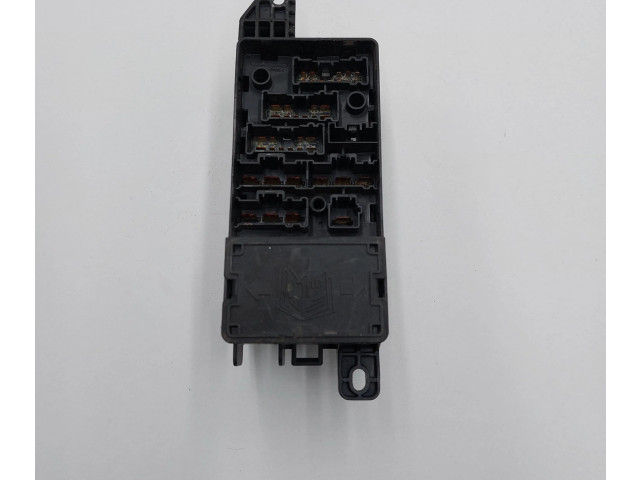 Блок предохранителей 9213372 Mini One - Cooper Coupe R56