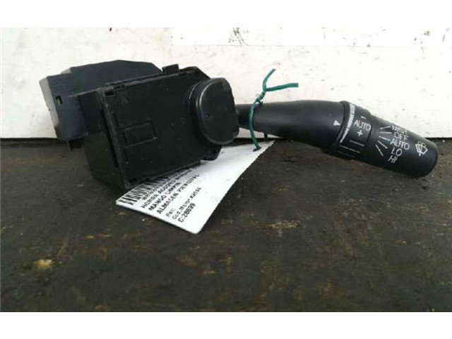 Переключатель дворников Honda Accord