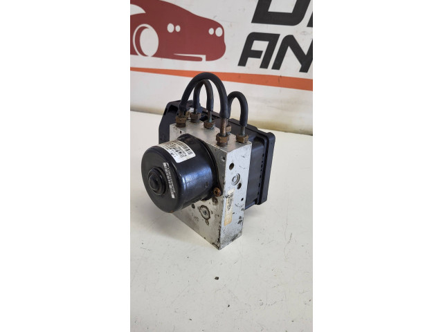 Jednotka ABS 8619968, 10092504023 Volvo S80 2003